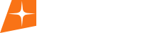 Logo Hospizsterne